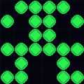 167.160.147.69