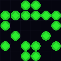 167.160.147.7