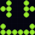 167.160.147.70