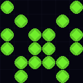 167.160.147.72