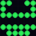 167.160.147.73