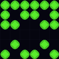 167.160.147.74
