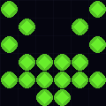 167.160.147.75