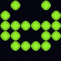 167.160.147.76