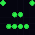 167.160.147.80