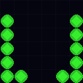 167.160.147.81