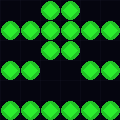 167.160.147.82