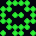 167.160.147.86