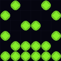 167.160.147.87