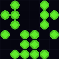 167.160.147.88