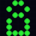 167.160.147.89