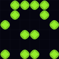 167.160.147.9