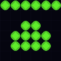 167.160.147.91