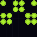 167.160.147.92
