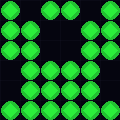 167.160.147.94