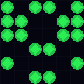 167.160.147.95