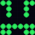 167.160.147.96