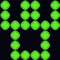 167.160.147.98