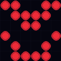 167.160.148.0