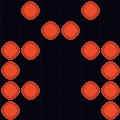 167.160.148.1