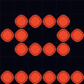 167.160.148.10