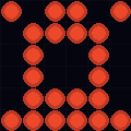 167.160.148.100