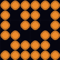 167.160.148.101