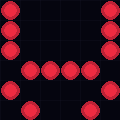 167.160.148.102