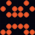 167.160.148.103