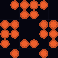 167.160.148.104