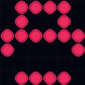 167.160.148.105