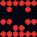 167.160.148.107