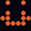 167.160.148.109