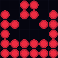 167.160.148.11