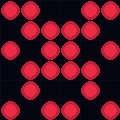 167.160.148.110