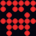 167.160.148.111