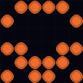 167.160.148.112