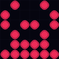 167.160.148.113
