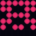 167.160.148.114