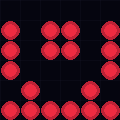 167.160.148.115