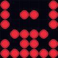 167.160.148.117