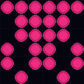 167.160.148.118