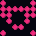 167.160.148.119