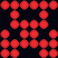 167.160.148.12