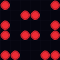 167.160.148.121