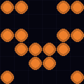 167.160.148.122