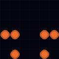 167.160.148.125