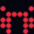 167.160.148.126