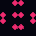 167.160.148.127