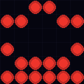 167.160.148.128